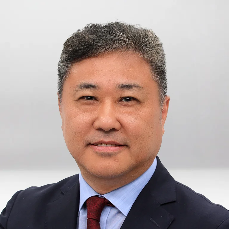 Dr. Won-Gun Chang Dr. Won-Gun Chang, Seoul (South-Korea)
