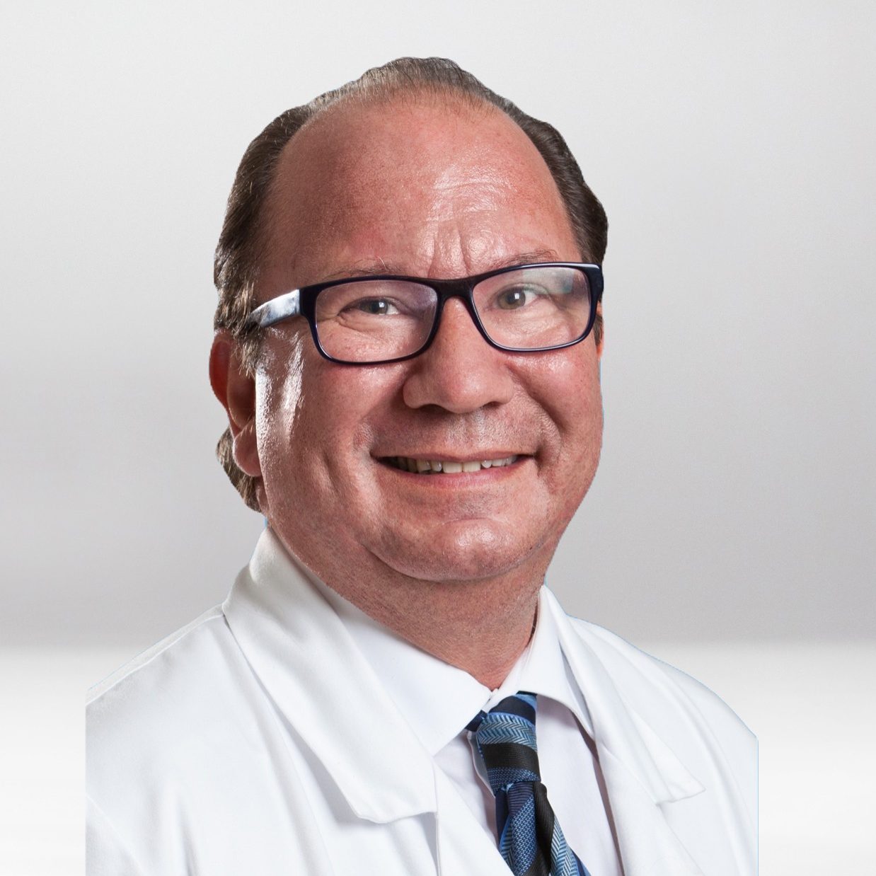 Professor_Robert_Sader_IFED.jpg Photo of Professor Robert Sader