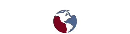 ifed-goals_to-encourage decorative icon of earth - to represent encouragement