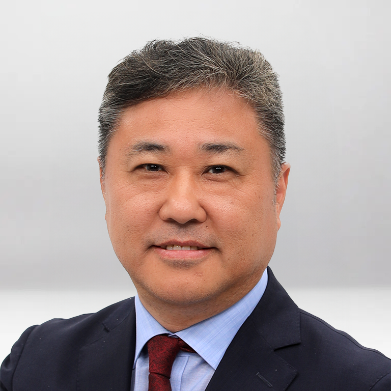Dr. Won-Gun Chang Dr. Won-Gun Chang, Seoul (South-Korea)